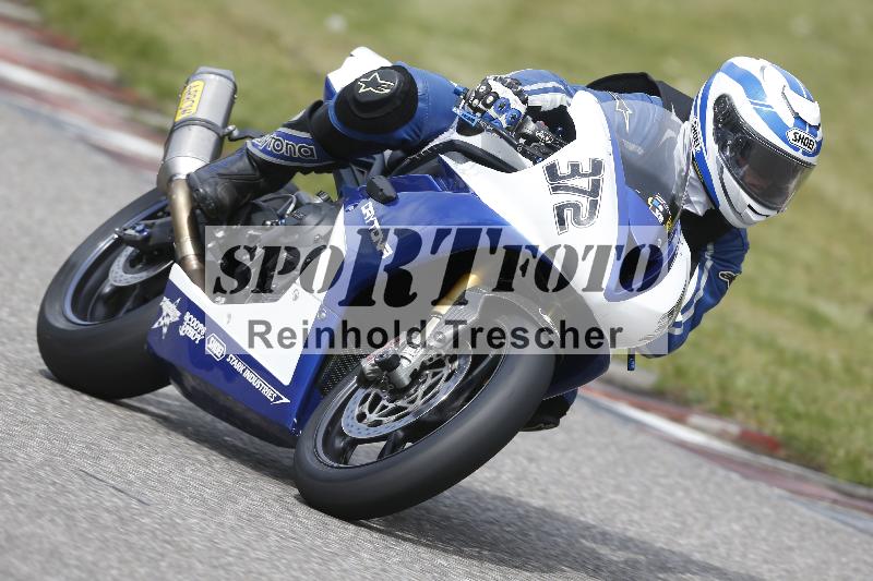 /Archiv-2025/07 19.04.2025 Speer Racing ADR/Gruppe gelb/372